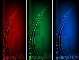 Similar image 740039