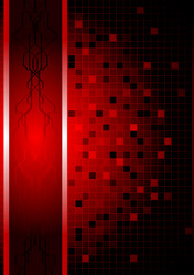 Similar image 740042