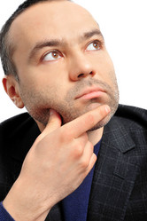 Similar image 740069