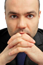 Similar image 740070