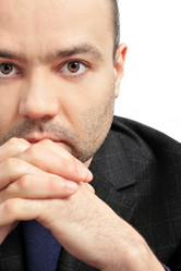 Similar image 740071