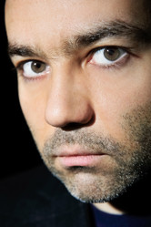 Similar image 740072