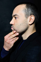 Similar image 740073