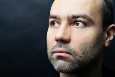 Similar image 740074