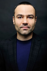 Similar image 740080