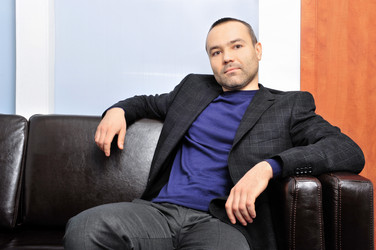 Similar image 740085