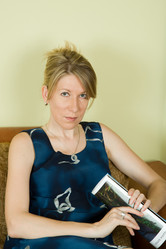 Similar image 740090