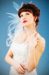 Similar image 740095