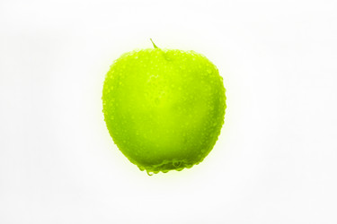 Similar image 740100