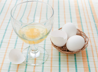 Similar image 740104