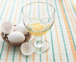 Similar image 740105