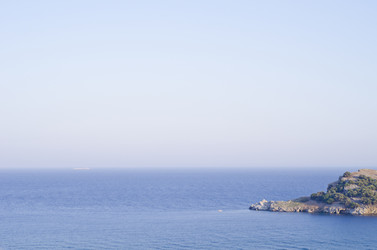 Similar image 740106