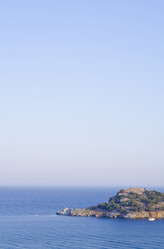 Similar image 740107