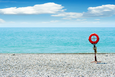 Similar image 740109