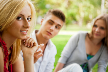 Similar image 740112