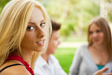 Similar image 740113