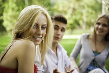 Similar image 740116