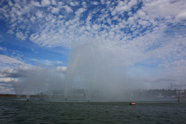 Similar image 740117