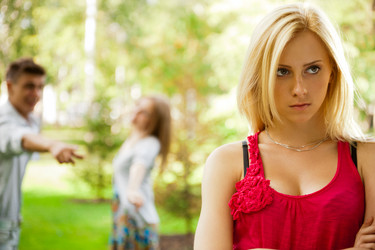 Similar image 740118