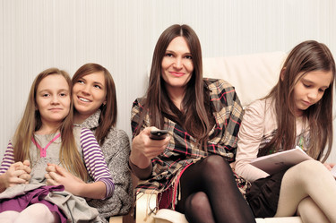 Similar image 740122