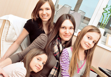 Similar image 740123