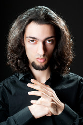 Similar image 740147