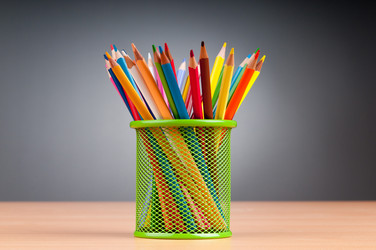 Similar image 740150