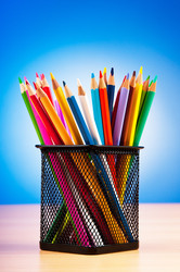 Similar image 740153