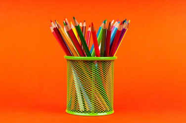 Similar image 740154