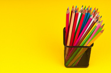 Similar image 740155