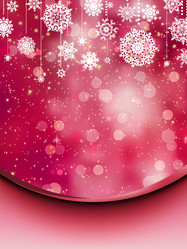 Similar image 740171