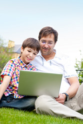 Similar image 740172