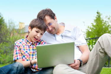 Similar image 740173