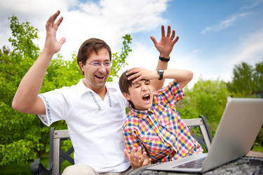 Similar image 740177