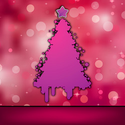 Similar image 740178