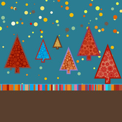 Similar image 740179