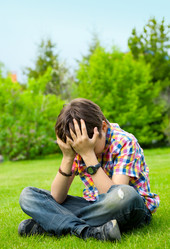 Similar image 740180