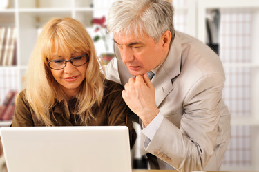 Similar image 740184