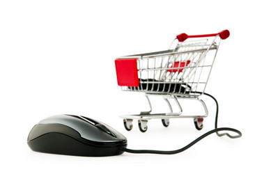 Similar image 740191