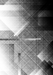 Similar image 740192