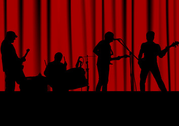 Similar image 740195