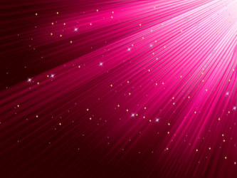 Similar image 740198