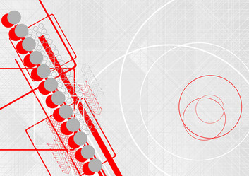 Similar image 740204