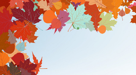 Similar image 740210