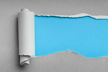 Similar image 740212