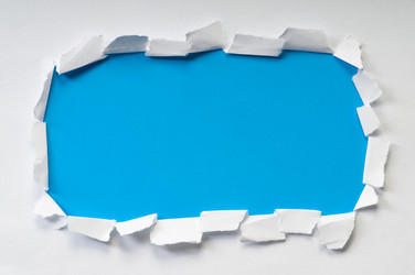 Similar image 740213