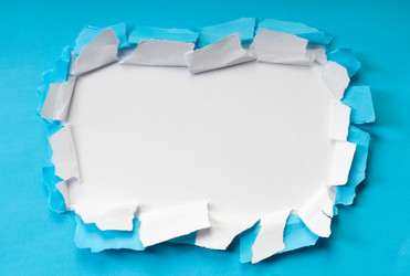 Similar image 740214