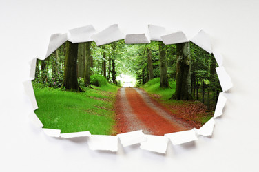 Similar image 740216