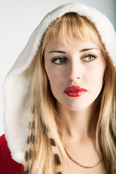 Similar image 740232