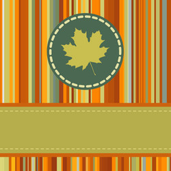 Similar image 740236